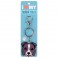 I Heart My...Cat & Dog Keyring Deal