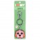 I Heart My...Cat & Dog Keyring Deal