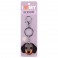 I Heart My...Cat & Dog Keyring Deal