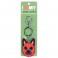 I Heart My...Cat & Dog Keyring Deal