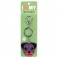 I Heart My...Cat & Dog Keyring Deal