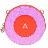 A - My Little Bag Co