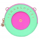 Charlotte - My Little Bag Co