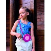 Hazel - My Little Bag Co