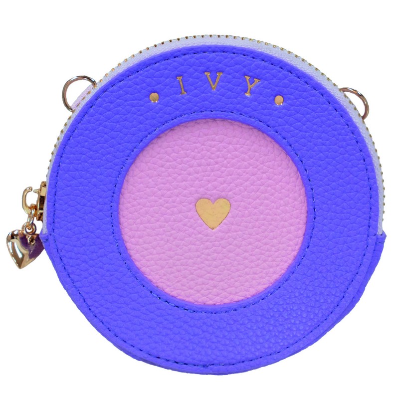 742737.jpg f85aed809df5d7255552e806e544658e