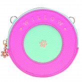 Willow - Little Bag Co