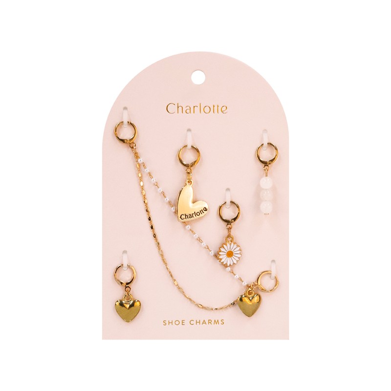 742800-1.jpg 83571753923a569f0b8bcc196c377573