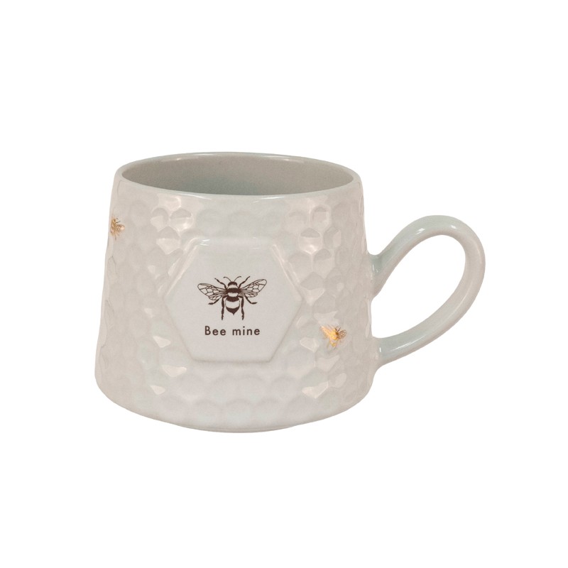 743051.jpg f713c9878587867866b4139ffe5a2dcf