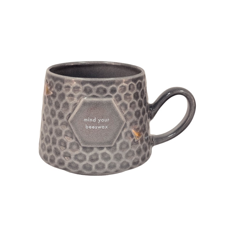 743052.jpg 25d60637562c2320a0133d0999746639