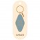 Sunnyside Keyring Deal