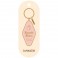 Sunnyside Keyring Deal