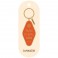 Sunnyside Keyring Deal
