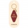 Sunnyside Keyring Deal