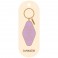 Sunnyside Keyring Deal
