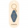 Sunnyside Keyring Deal