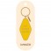 Sunnyside Keyring Deal