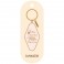 Sunnyside Keyring Deal