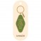 Sunnyside Keyring Deal