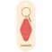 Sunnyside Keyring Deal