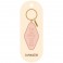 Sunnyside Keyring Deal