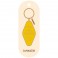 Sunnyside Keyring Deal