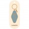 Sunnyside Keyring Deal