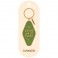 Sunnyside Keyring Deal