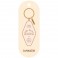 Sunnyside Keyring Deal