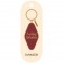 Sunnyside Keyring Deal