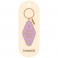 Sunnyside Keyring Deal