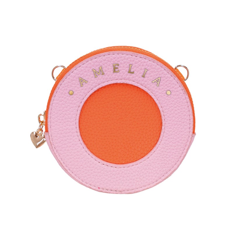 Amelia - Little Bag Co