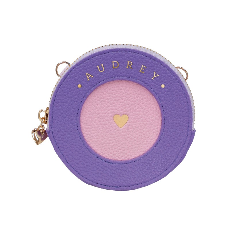 Audrey - Little Bag Co