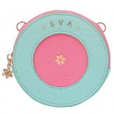 Eva - Little Bag Co