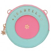 Isabella - Little Bag Co