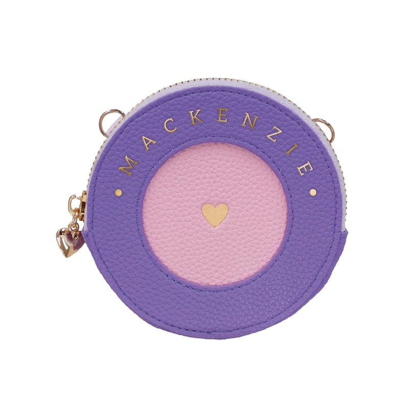 Mackenzie - Little Bag Co