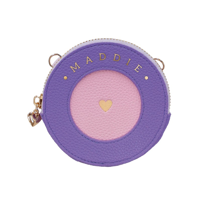 Maddie - Little Bag Co