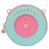Olivia - Little Bag Co