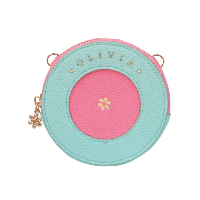 Olivia - Little Bag Co