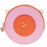 P - Little Bag Co