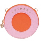 Piper - Little Bag Co