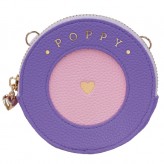 Poppy - Little Bag Co