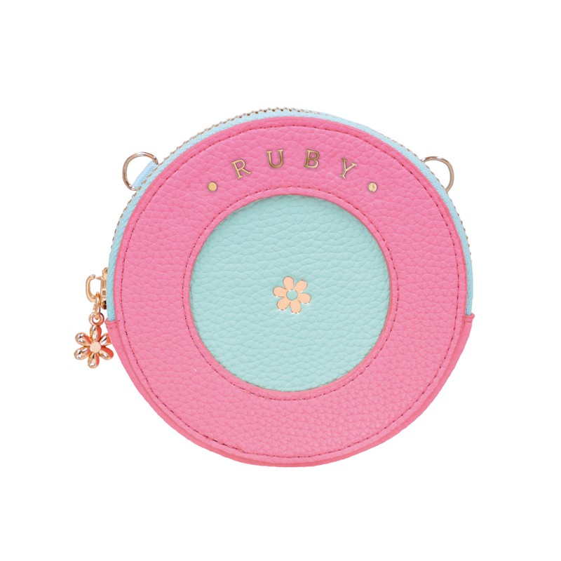 Ruby - Little Bag Co