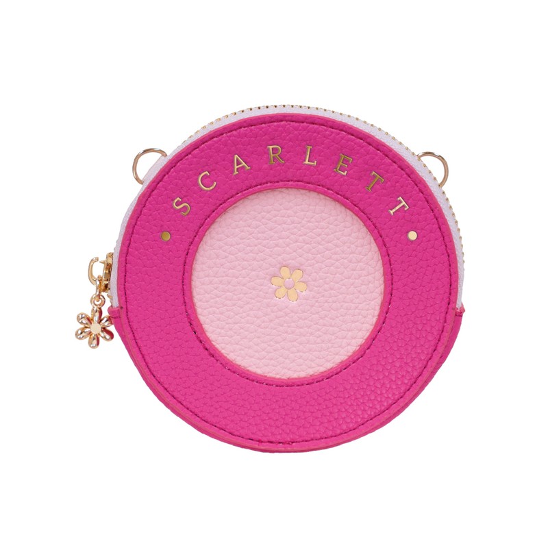 Scarlett - Little Bag Co