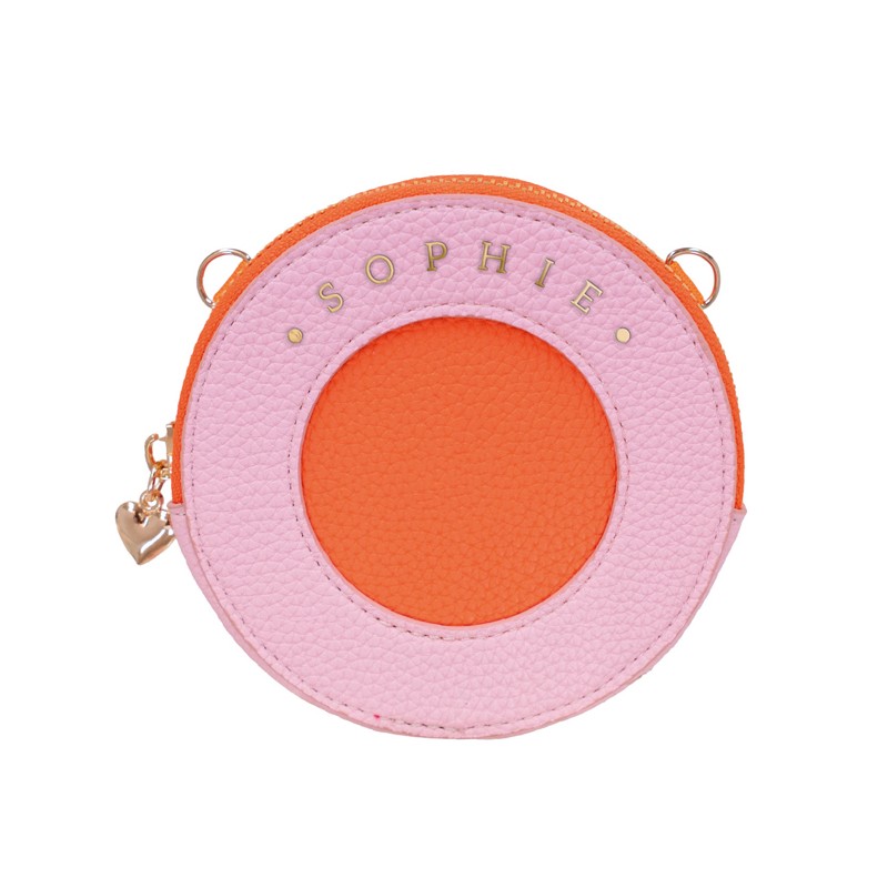 Sophie - Little Bag Co