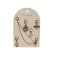 Free Spirit - Shoe Charms