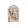 Colourful Soul - Shoe Charms
