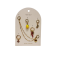Amore - Shoe Charms