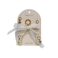 Belle Vie - Shoe Charms