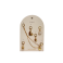 Sister - Shoe Charms