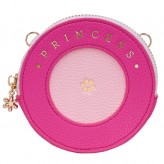 Princess - Little Bag Co